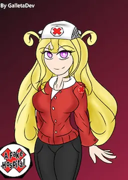 Vera