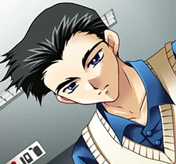 Shingo