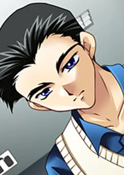 Shingo