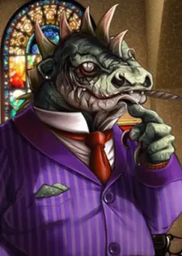 ムージャ