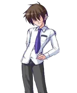 坂下　晃一