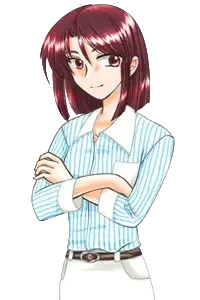 沙良