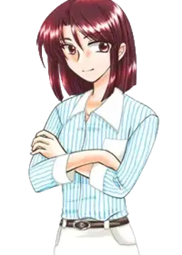 沙良