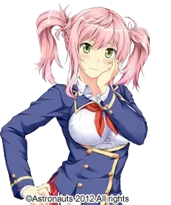 白戸兎