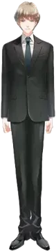 葉山 司