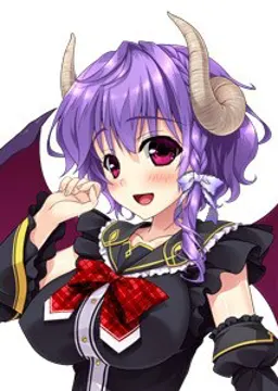 アネモネ