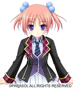 茅野侑子
