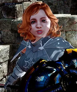 Melvana