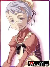 萨莱·芬格