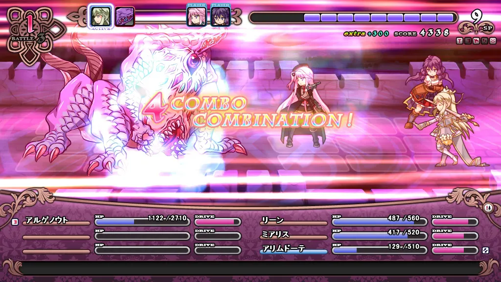 7ac16418