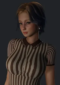 Sofia