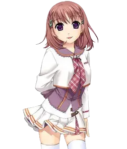 春濑歌