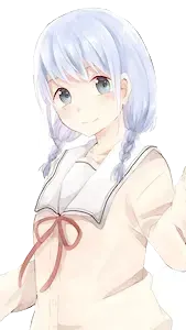 エレオノーラ・エイーチャ・バクシェエフ