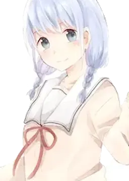 エレオノーラ・エイーチャ・バクシェエフ