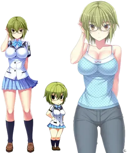 小野 妹子