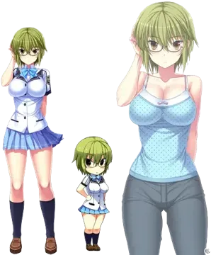 小野 妹子