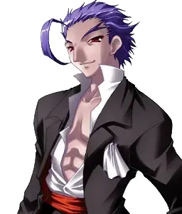 マルズ