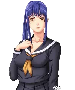 東堂綺羅羅