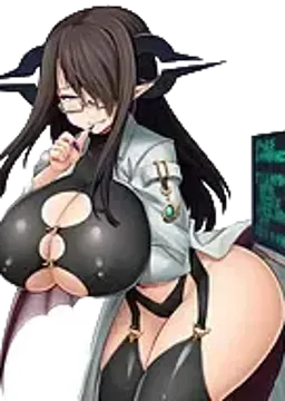 クルカ