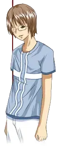 樱木浩