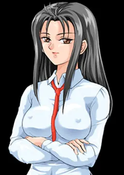 圭子