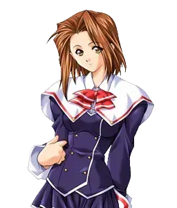 荒木 浩子