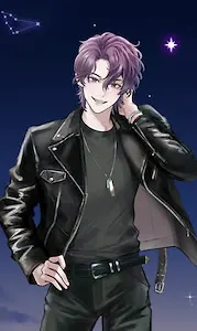 Sooha Ryu