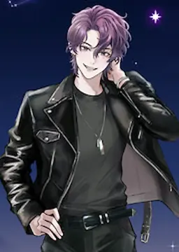 Sooha Ryu