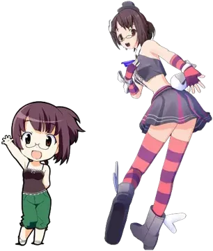 川澄遥