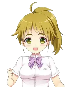 雛山夢乃