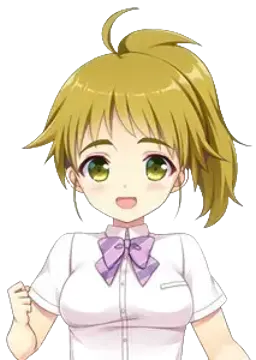 雛山夢乃