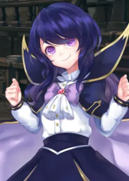 Carmilla