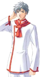 藤盛 鉄太