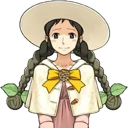 森澄 しのぶ