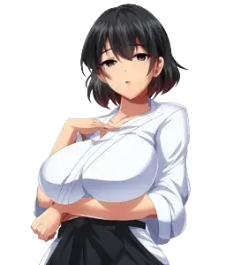 Ayaka Nishimura