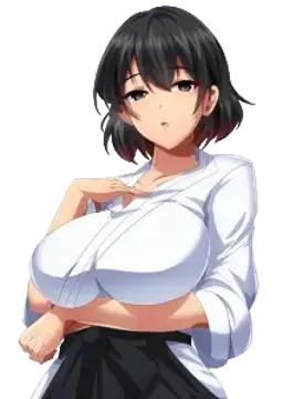 Ayaka Nishimura