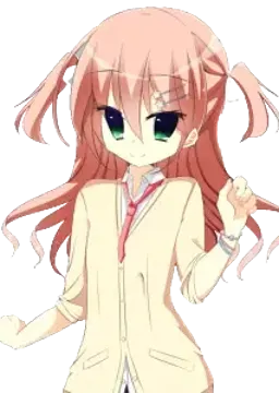 安芸 優子