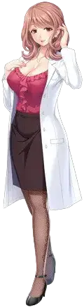 斎藤 真知子