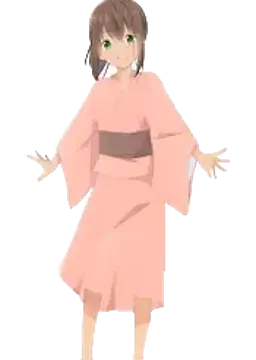 スイリン