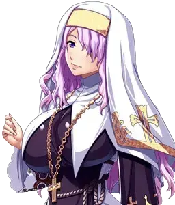 ルクセリア