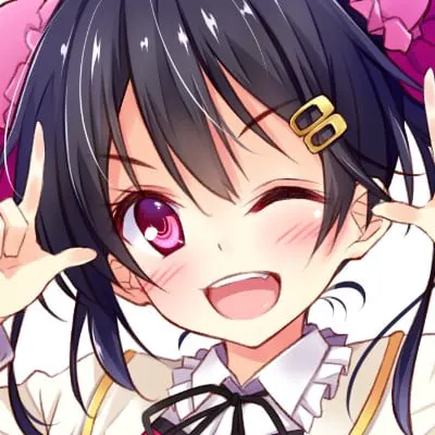 早川 ハルイ