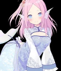フー