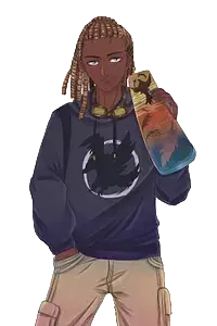 Zeph Sphere