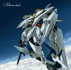 07734