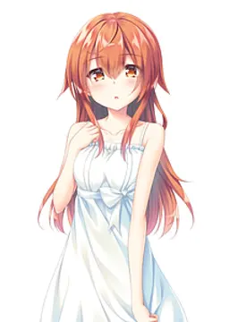 夢見