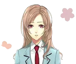 乃村 葵