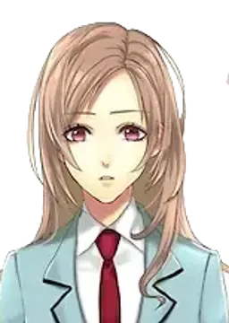 乃村 葵
