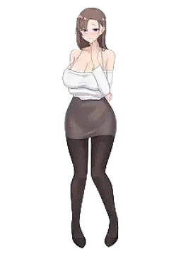 Sandra