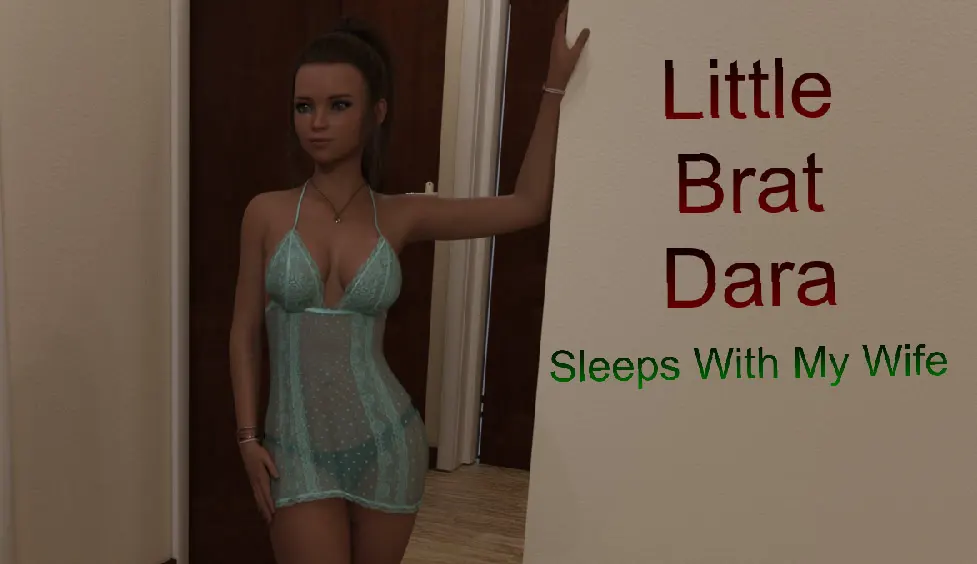 Little Brat Dara