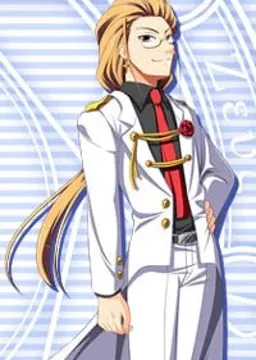 サイオン=ルフェ